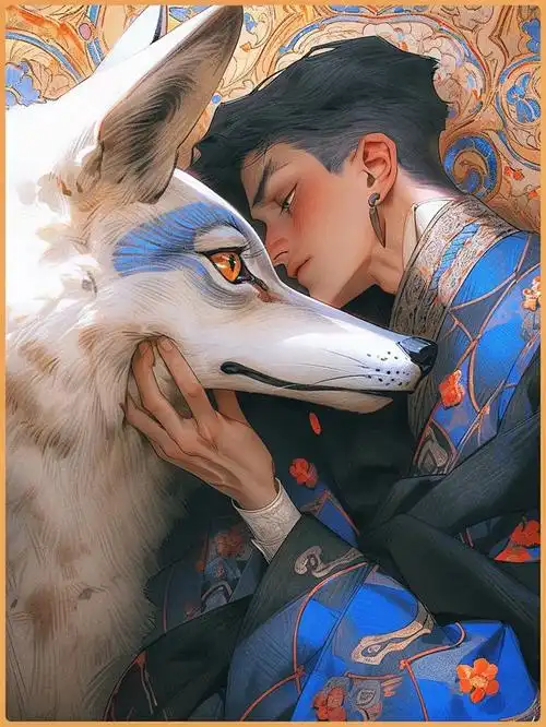 科幻未来专题横幅